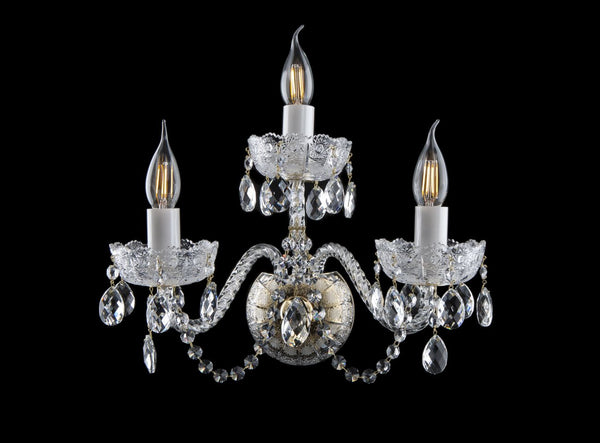 Wandleuchte EN692301