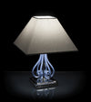 Tischleuchte ES4241130-3