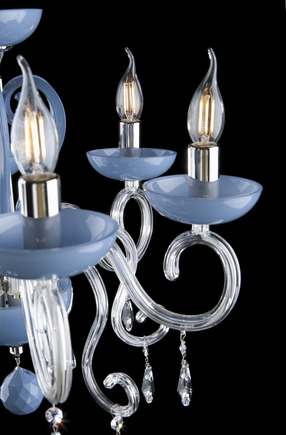 Lustre design EL42461309