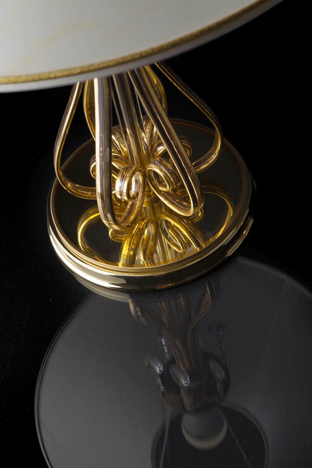 Lampe a poser ES103101-3ZL