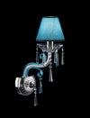 Wandleuchte EN4181303-3S