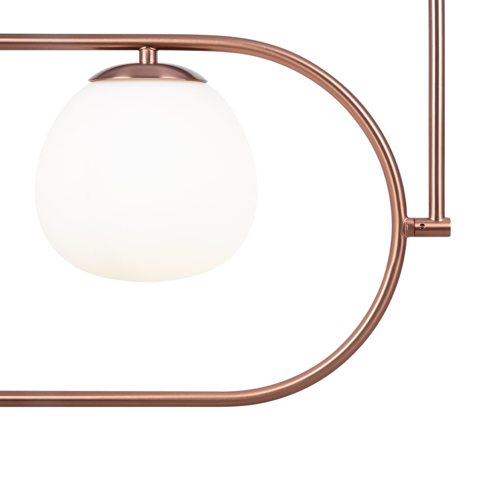 Designix Showroom in Lyon