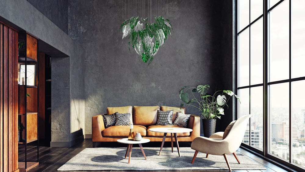 Designix Showroom in Lyon