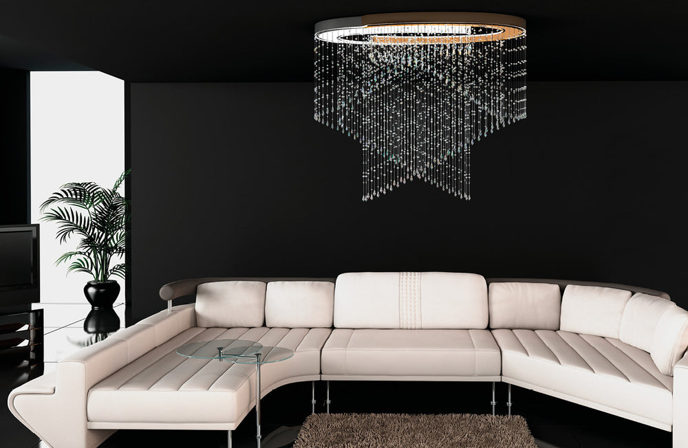 Designix Showroom in Lyon
