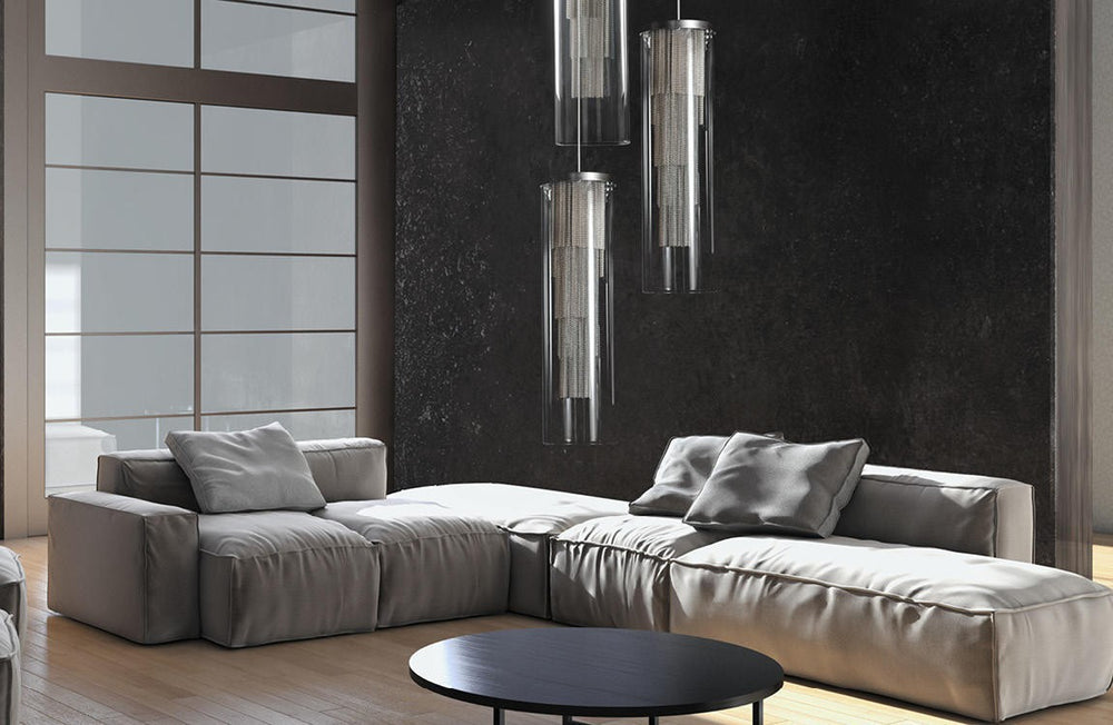 Designix Showroom in Lyon