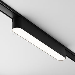 Basis Spot schwarz