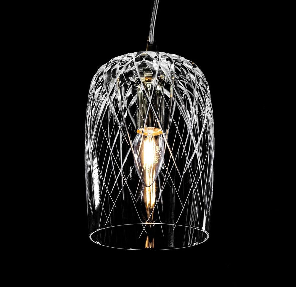 Designix Showroom in Lyon