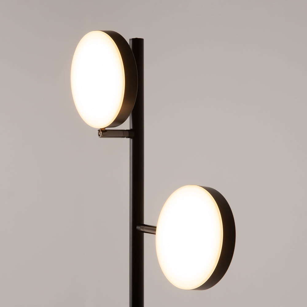 Designix Showroom in Lyon