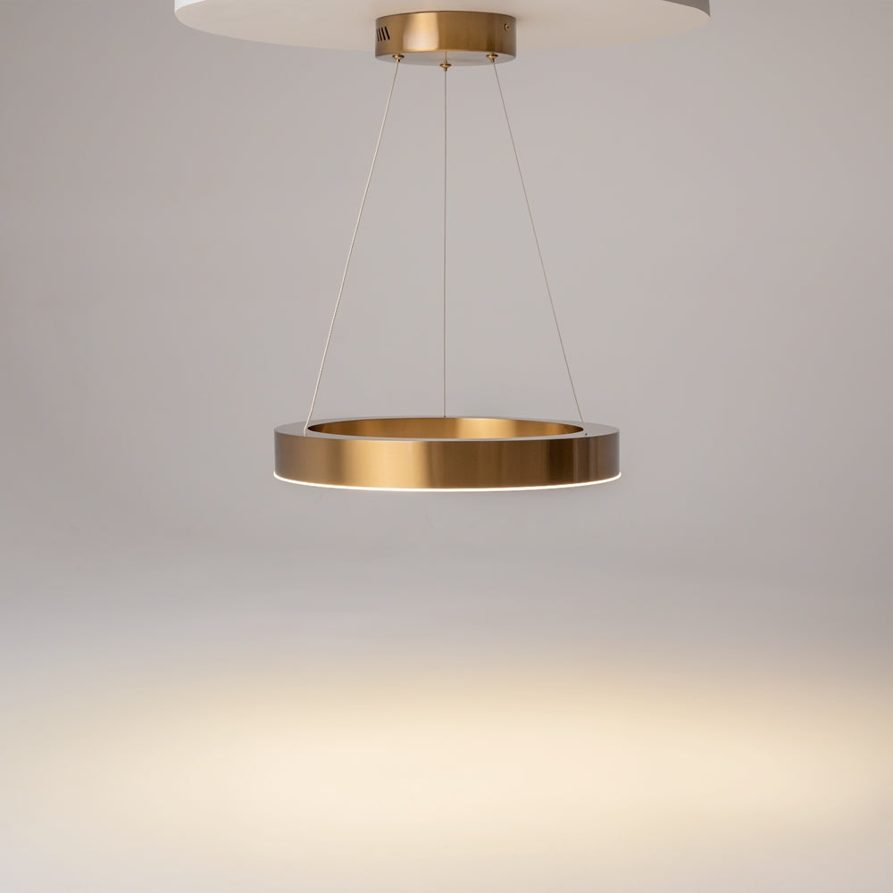 Designix Showroom in Lyon