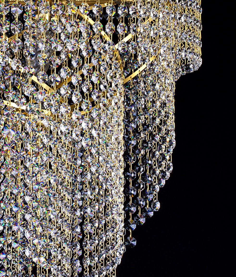 Designix Showroom in Lyon