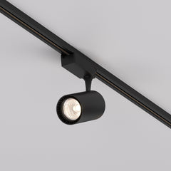 Vuoro Spot schwarz