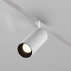 Focus LED-Strahler weiß