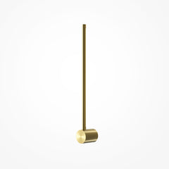 Light Stick Wandleuchte gold