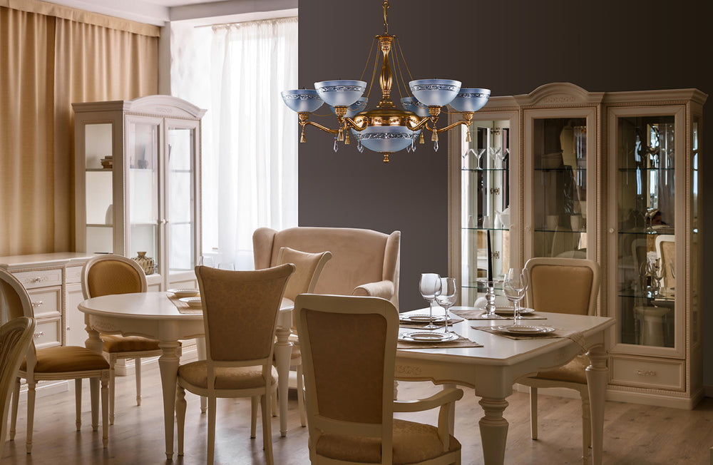 Designix Showroom in Lyon