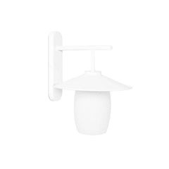 Suspension luminaire JINGU A
