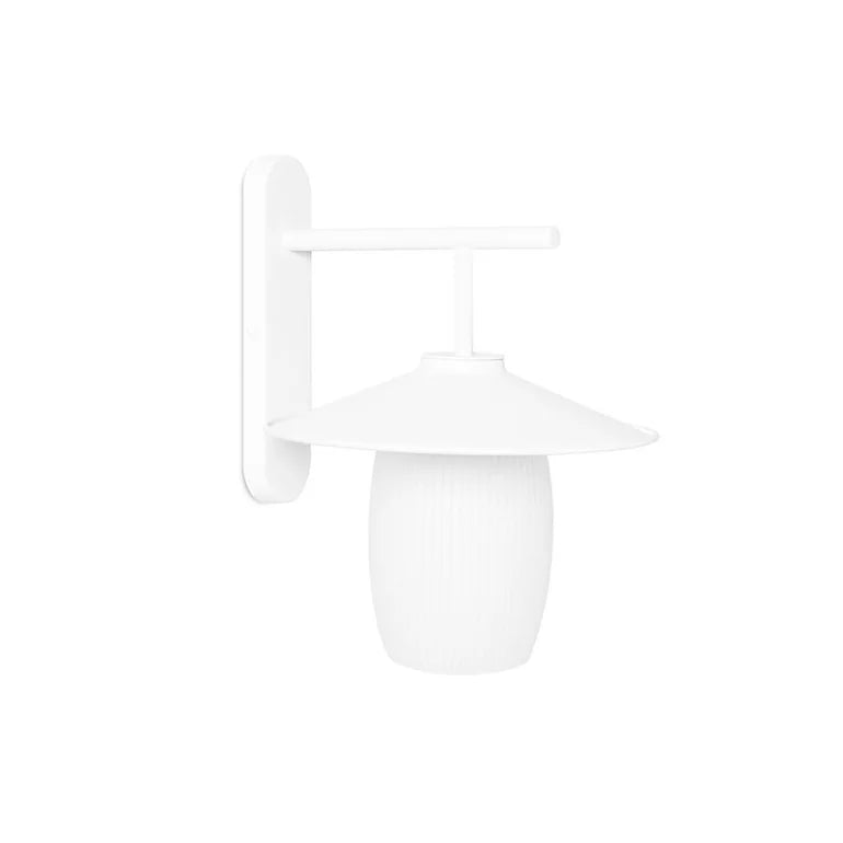 Suspension luminaire JINGU A
