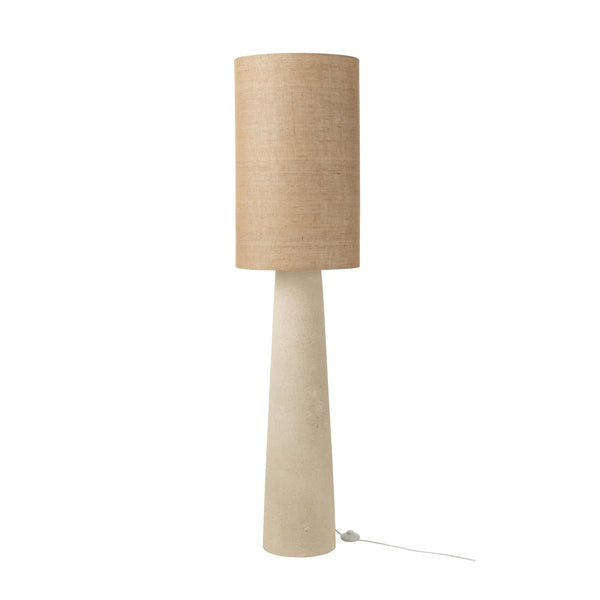 Lampadaire salon | Sambra