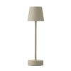 Lampe de chevet | Nolia II
