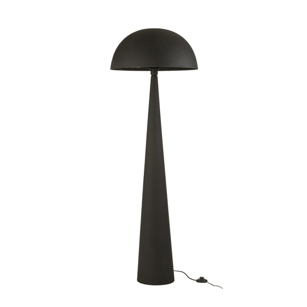 Lampadaire salon | Noxa