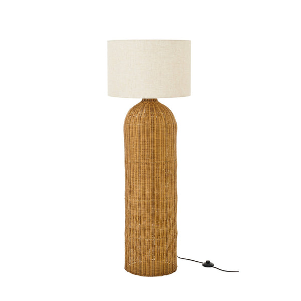 Lampadaire salon | Miora