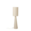 Lampadaire salon | Calia