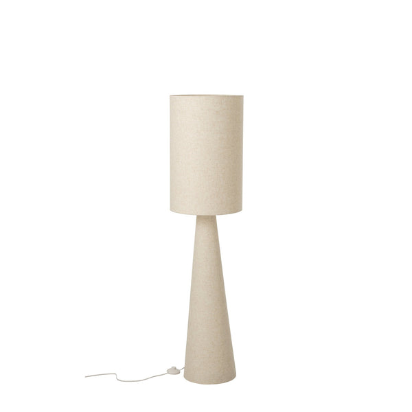Lampadaire salon | Calia