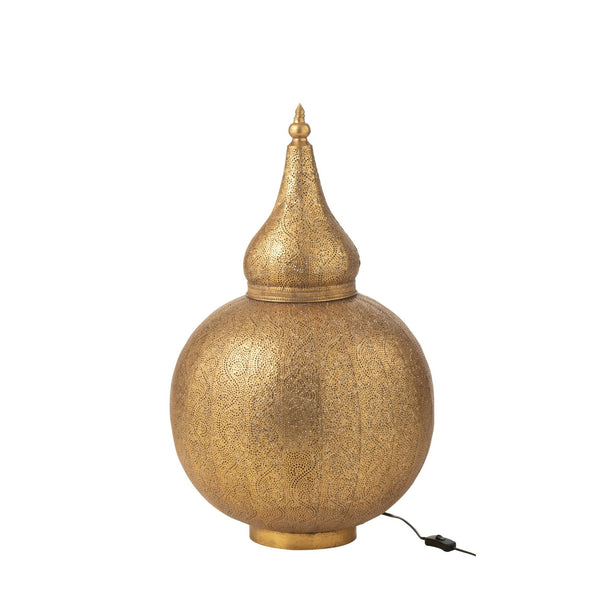 Lampe de chevet | Solia
