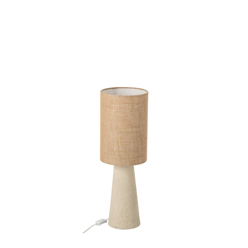 Lampe de chevet | Avel