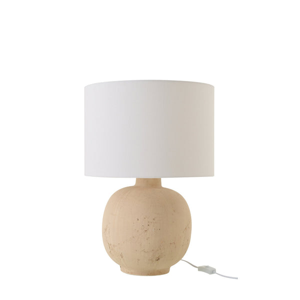 Lampe de chevet | Orbine