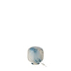 Lampe à poser Bola en verre, petit modèle