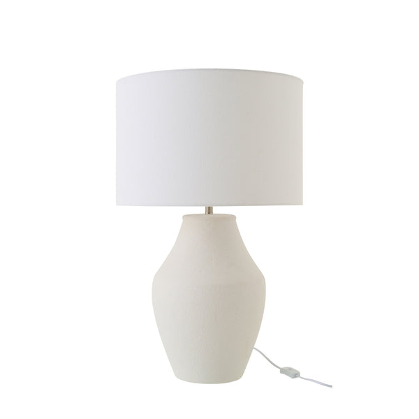 Lampe de chevet | Cala