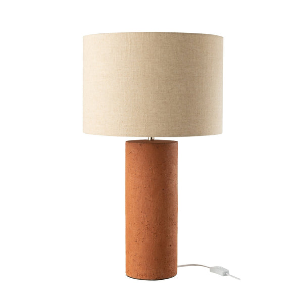 Lampe de chevet | Solna