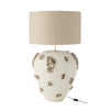 Lampe de chevet | Tilla