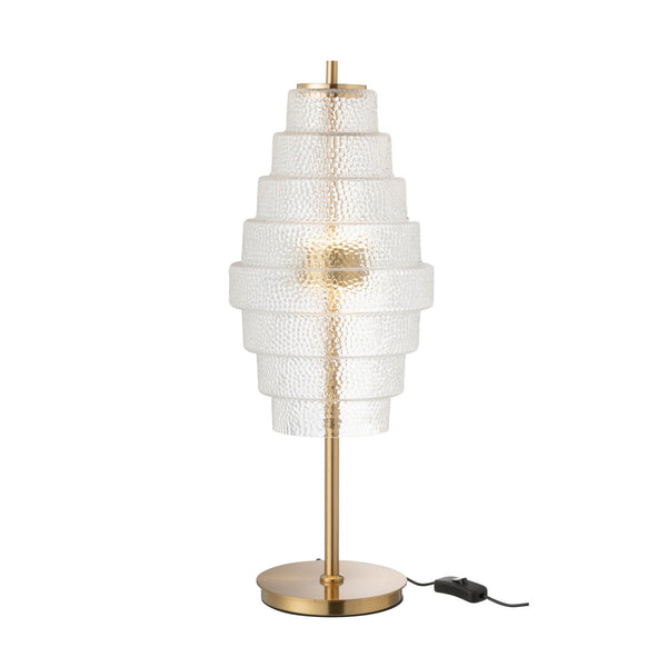 Lampe de chevet | Aurel