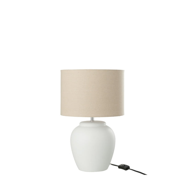 Lampe de chevet | Liora II