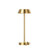 Lampe à poser Noé en métal