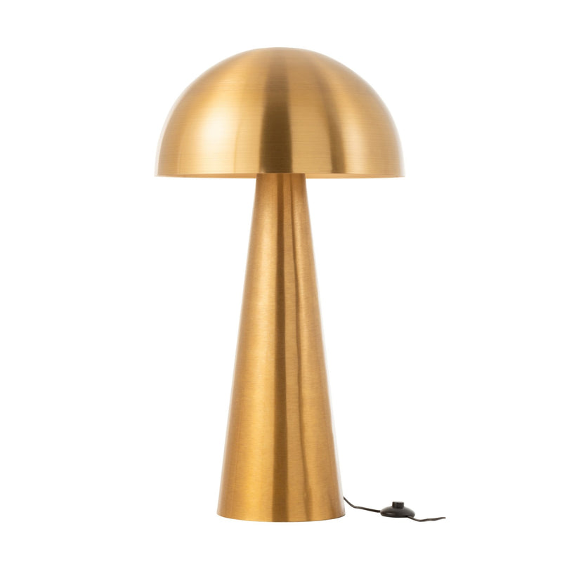 Lampe de chevet | Piola