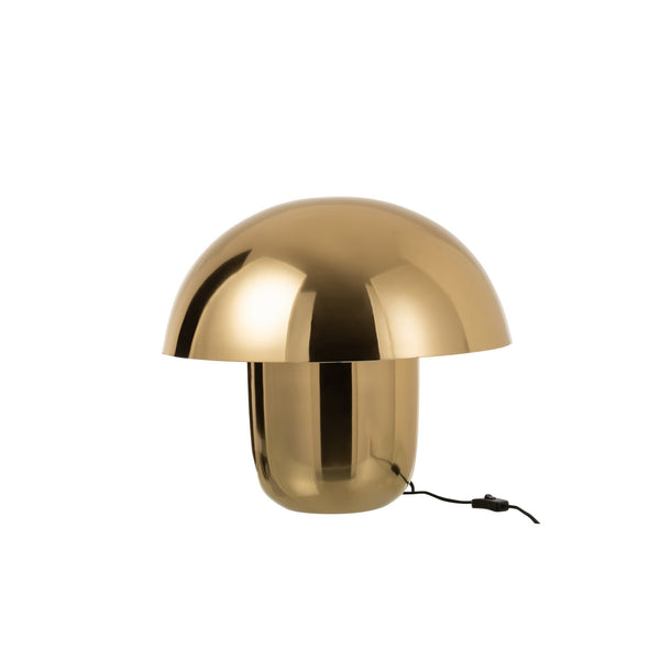 Lampe de chevet | Nemis