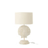 Lampe de chevet | Kyma