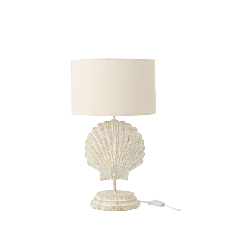 Lampe de chevet | Kyma