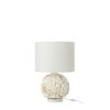 Lampe de chevet | Ostrea