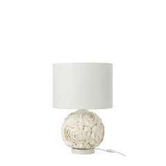 Lampe de chevet | Ostrea