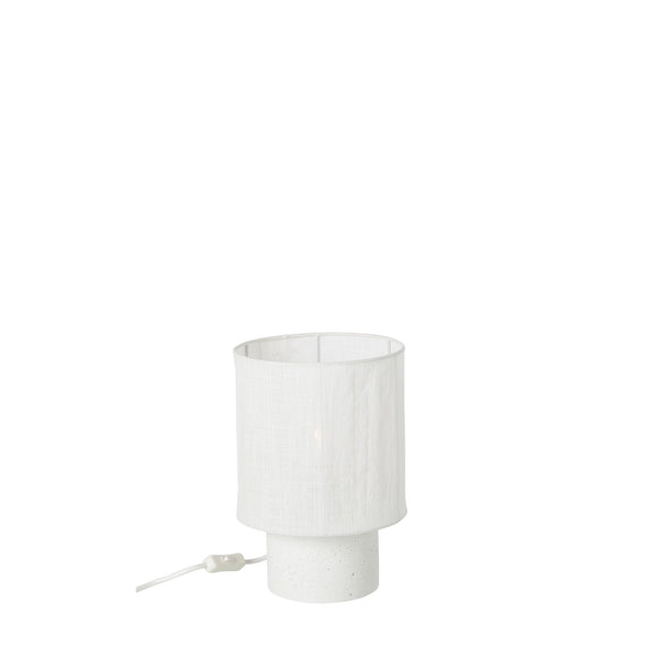Lampe de chevet | Cala