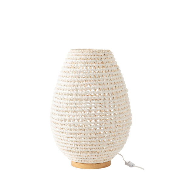 Lampe de chevet | Orbea