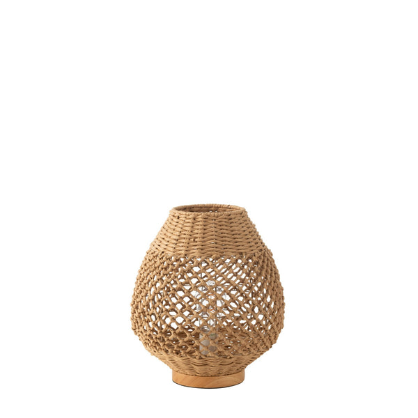 Lampe de chevet | Vonda