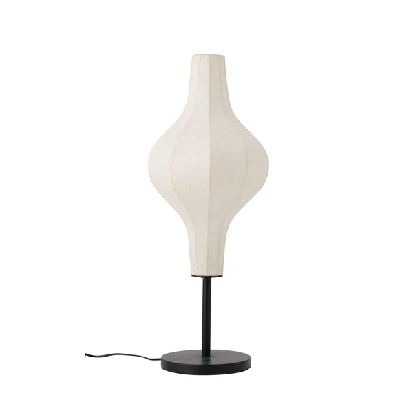 Lampe de chevet | Papia