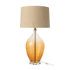 Lampe de chevet | Solva