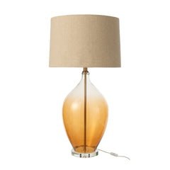 Lampe de chevet | Solva