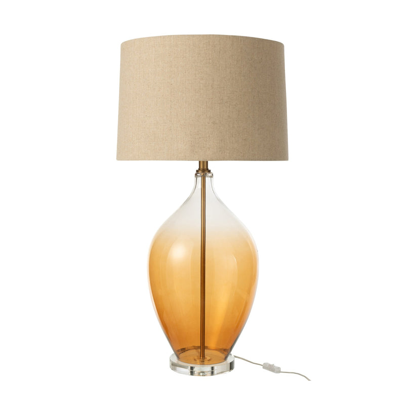 Lampe de chevet | Solva