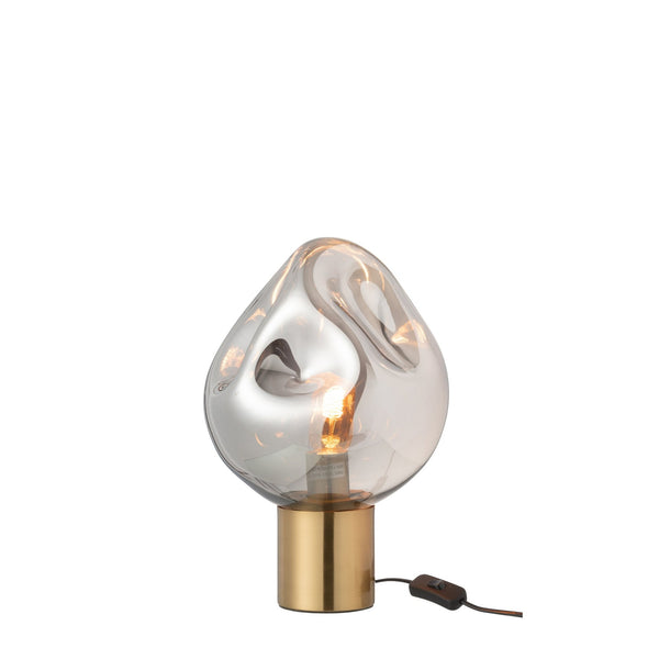 Lampe de chevet | Solia